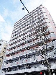 Ｂｅｌｌｅ Ｖｕｅ新中野