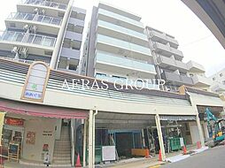 Paulownia Valley take12大口通