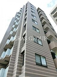 新宿区下落合１丁目