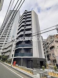 ＡＲＫＭＡＲＫ中野