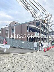 ヴェルデ