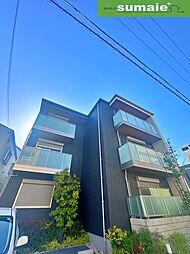 ベレオ本町
