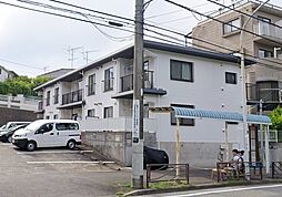 サニーハイツ 0103