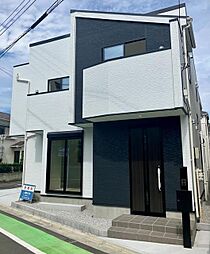 元福岡戸建