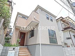 Ｋｏｌｅｔ高根公団02