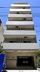 リヴシティ向島ツリービュー