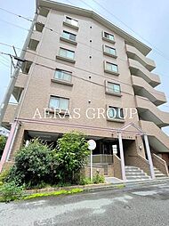 エクセレント鵠沼