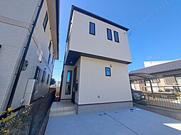 東越谷7丁目レントハウス