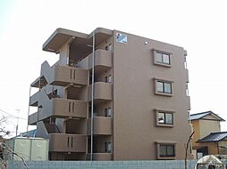 ユーミー奥田 201