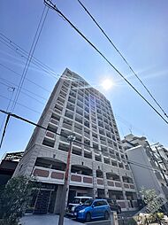 大阪市生野区新今里２丁目