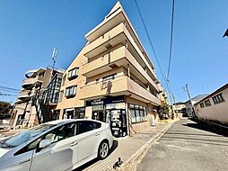 シティーハイム21 409