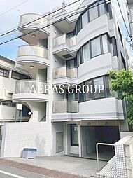 ジェイハンクホームズ