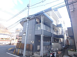 ハイムロベリア 303