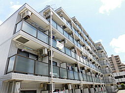 大和市鶴間１丁目