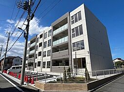 グリーンシャトー