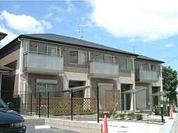 セントマーガレット