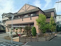 アクティブフロッグ