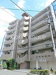 ＦＧＲＡＮＤＥ