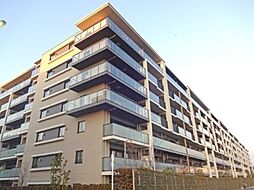 シティテラス横濱戸塚