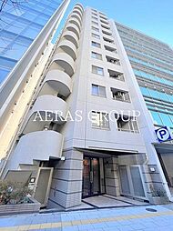 アクティア神田岩本町