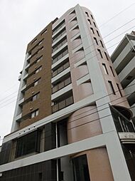 福吉リゾートエクセル55 705