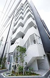 Rising Place 川崎二番館