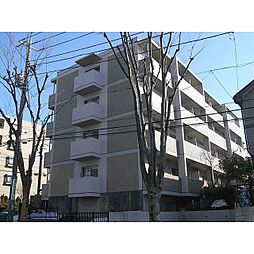 カーサピノヴェント 103.