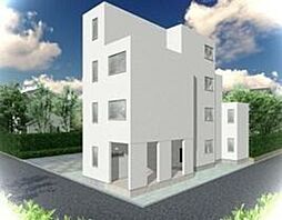 フィオーネ上石神井