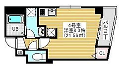 グラン・セントラル