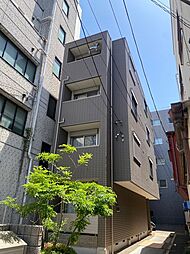 エスコート葉月