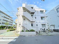 ボヌールビル