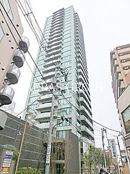 シティタワー大泉学園