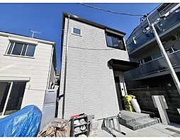 Ｓｅｉｇａｋｕ Ａｎｎｅｘ Ａ棟