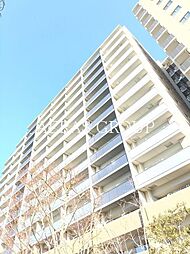 流山市南流山９丁目