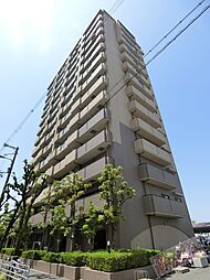 サニーコットン住之江