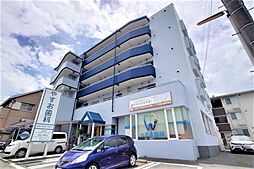 サンハッコービル 405