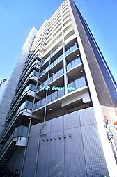 レジディア日本橋馬喰町II