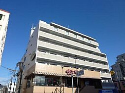 芦屋市楠町