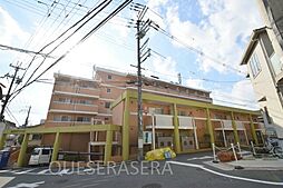 吹田市山手町３丁目