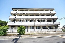 レオパレスグリーンサイト Ａ棟