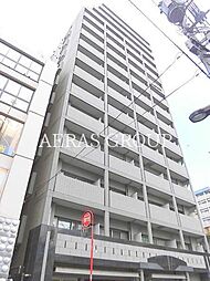 T&G神田マンション