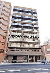 ＭＡＸＩＶ横浜吉野町ＴＲＥ