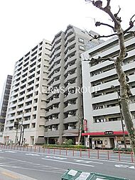 練馬区豊玉北５丁目