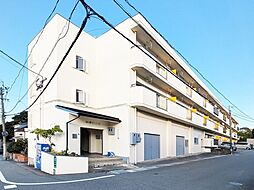 コーポかしわら 307