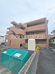 ソレイユＳＫII