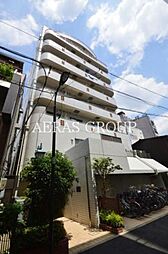 シュエット神楽坂