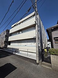 大和市中央５丁目