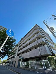堺市西区鳳東町６丁