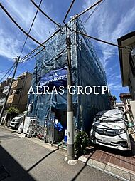 クリサンテーモ