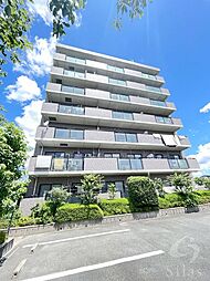 グランドゥ―ル太秦